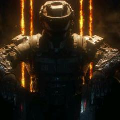 誰か手伝ってくれる人いますか。考えはありますBO3です