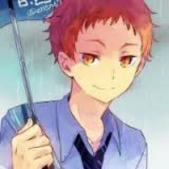 夜久と蒼空のトーク！