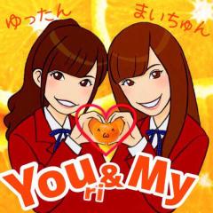 さやみかん(:゚::)
