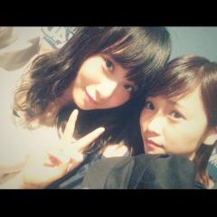 AKB48G