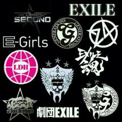 劇団EXILE 青柳翔 直筆サイン入り カード 直筆サイン入り本○青柳翔 写真集2巻セット - メルカリ