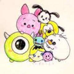 プロデューサー