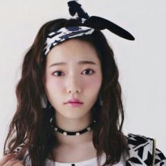 ぱるる大好き♡ふうかのトーク