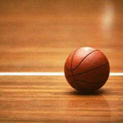 疲れとる方法教えてぇー( ；´Д｀)