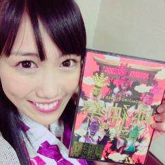 高城れに