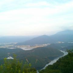 お悩み相談室 (対人関係、いじめ専用)