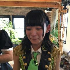 渡辺ゆうにゃん
