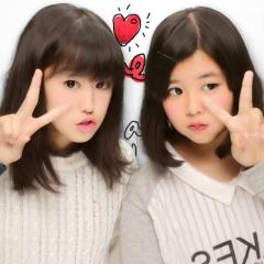 りりな