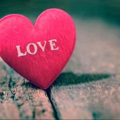 きょんとあみのトーク❤❤