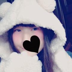 蓮根(15)