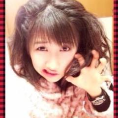 小悪魔ぁちゃん