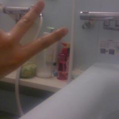 ぼ、ぼ、さくらんぼっ🍒🚁