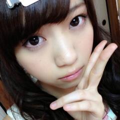 かずやのトーク