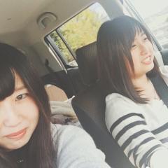 みきてぃ