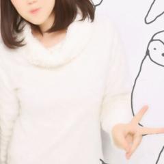よっこ
