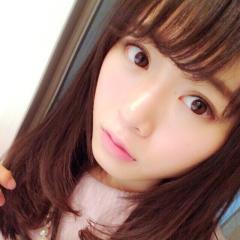 すんたむ