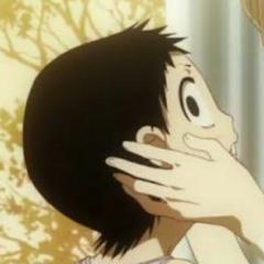 ひょしのトーク