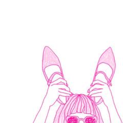 み ゆ う #Däf #にこちゅうのトーク