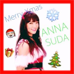 み の り 。のトーク