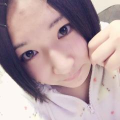みな