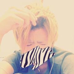 😈毒あんぱそ舌😈極度の気分屋