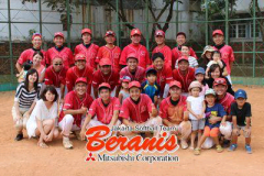 Takeshi Okamuraのトーク