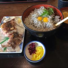 浜松住みはいるのかなー⁇