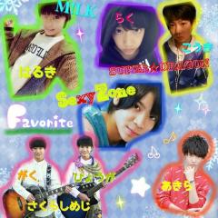 RyoSuke