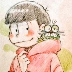 ねこ松