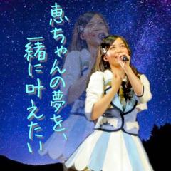 吉田一樹のトーク