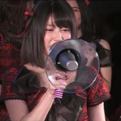 ゆいはんのトーク