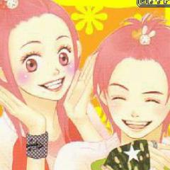 暇人のトーク部屋