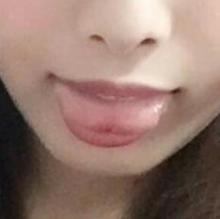 アッカンベーgirlが採点しまーす❗９５点以上は友達になりましょ