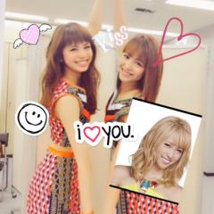 ツインタワー＆Ami💖トーク