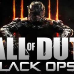 CoD:Bo3