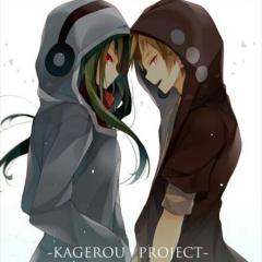 リア友トークっっ!!!