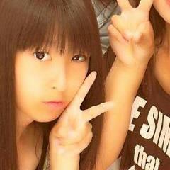 ちーちゃん