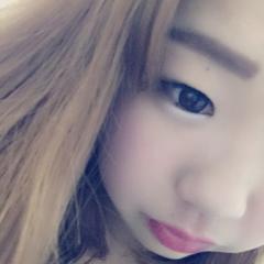 みさぽん氏であ-る。