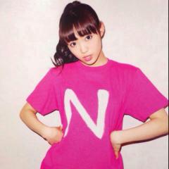E−girls大好きまん!