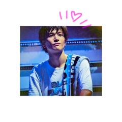 🌈👑💞剛典.剛典な トーク💞👑🌈