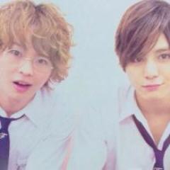 ⭐️MOMOKA⭐️のトーク