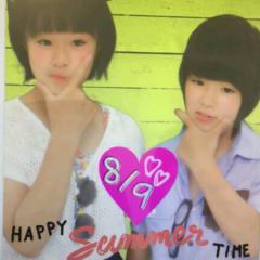 ひな@吉本芸人になる。のトーク