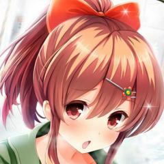 櫻井明音(仮)