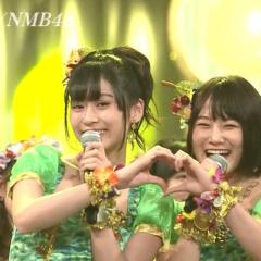 ちょちおのトーク