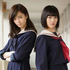 YouHEY🌸‼🌸　　　　　　　　　　さくら💞