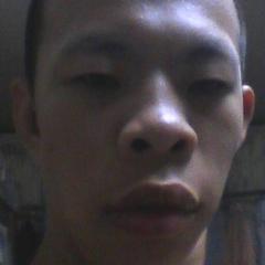 ボイメンが好きな人きて