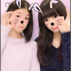 まっぴんく