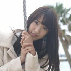 ひさぼーのトーク