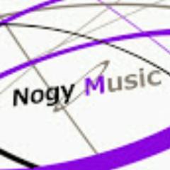 乃木坂動画アップ46⊿【2199編集室】※画像ｱﾘ