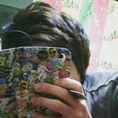 レゲエは好きですか？ 今夜もZUMZUM♪